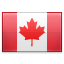 CANADA flag
