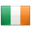 IRELAND flag