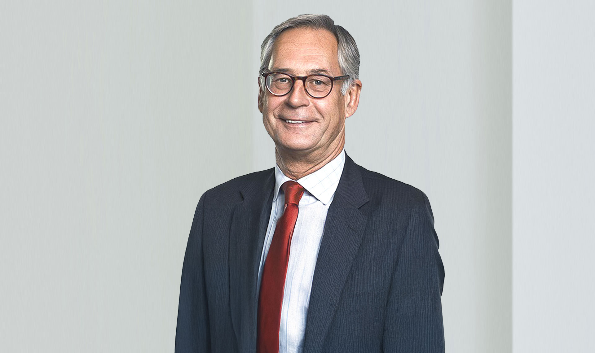 Kaj Hobér